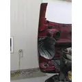 FREIGHTLINER CENTURY 120 2005-2010 HOOD thumbnail 5
