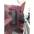 FREIGHTLINER CENTURY 120 2005-2010 HOOD thumbnail 6