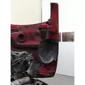 FREIGHTLINER CENTURY 120 2005-2010 HOOD thumbnail 7