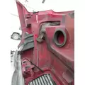 FREIGHTLINER CENTURY 120 2005-2010 HOOD thumbnail 8