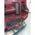 FREIGHTLINER CENTURY 120 2005-2010 HOOD thumbnail 9