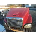 FREIGHTLINER CENTURY 120 2005-2010 HOOD thumbnail 1