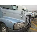 FREIGHTLINER CENTURY 120 2005-2010 HOOD thumbnail 1