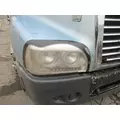 FREIGHTLINER CENTURY 120 2005-2010 HOOD thumbnail 4