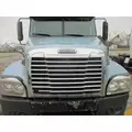 FREIGHTLINER CENTURY 120 2005-2010 HOOD thumbnail 5