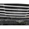 FREIGHTLINER CENTURY 120 2005-2010 HOOD thumbnail 6