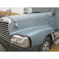 FREIGHTLINER CENTURY 120 2005-2010 HOOD thumbnail 7