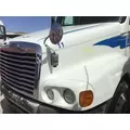 FREIGHTLINER CENTURY 120 2005-2010 HOOD thumbnail 1