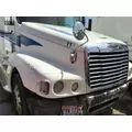 FREIGHTLINER CENTURY 120 2005-2010 HOOD thumbnail 3