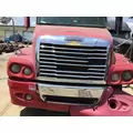 FREIGHTLINER CENTURY 120 2005-2010 HOOD thumbnail 2