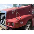 FREIGHTLINER CENTURY 120 2005-2010 HOOD thumbnail 4