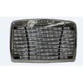 FREIGHTLINER CENTURY 120 2005-2011 GRILLE thumbnail 2