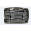 FREIGHTLINER CENTURY 120 2005-2011 GRILLE thumbnail 2