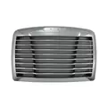 FREIGHTLINER CENTURY 120 2005-2011 GRILLE thumbnail 2