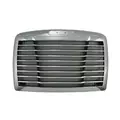 FREIGHTLINER CENTURY 120 2005-2011 GRILLE thumbnail 2