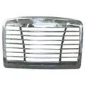FREIGHTLINER CENTURY 120 2005-2011 GRILLE thumbnail 2