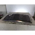 FREIGHTLINER CENTURY 120 2005-2011 GRILLE thumbnail 1