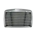 FREIGHTLINER CENTURY 120 2005-2011 GRILLE thumbnail 3