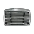 FREIGHTLINER CENTURY 120 2005-2011 GRILLE thumbnail 1