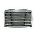 FREIGHTLINER CENTURY 120 2005-2011 GRILLE thumbnail 2