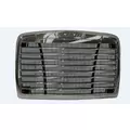 FREIGHTLINER CENTURY 120 2005-2011 GRILLE thumbnail 2