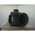 FREIGHTLINER CENTURY 120 AIR CLEANER thumbnail 1