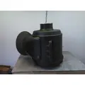 FREIGHTLINER CENTURY 120 AIR CLEANER thumbnail 2