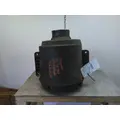 FREIGHTLINER CENTURY 120 AIR CLEANER thumbnail 3