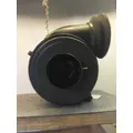 FREIGHTLINER CENTURY 120 AIR CLEANER thumbnail 4