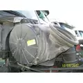 FREIGHTLINER CENTURY 120 AIR CLEANER thumbnail 2