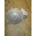 FREIGHTLINER CENTURY 120 AIR CLEANER thumbnail 3
