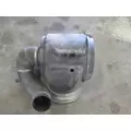 FREIGHTLINER CENTURY 120 AIR CLEANER thumbnail 4