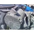 FREIGHTLINER CENTURY 120 AIR CLEANER thumbnail 1