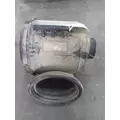 FREIGHTLINER CENTURY 120 AIR CLEANER thumbnail 2