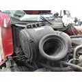 FREIGHTLINER CENTURY 120 AIR CLEANER thumbnail 1
