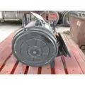 FREIGHTLINER CENTURY 120 AIR CLEANER thumbnail 2