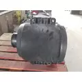 FREIGHTLINER CENTURY 120 AIR CLEANER thumbnail 3