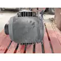 FREIGHTLINER CENTURY 120 AIR CLEANER thumbnail 4
