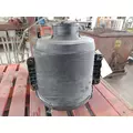 FREIGHTLINER CENTURY 120 AIR CLEANER thumbnail 5