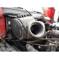 FREIGHTLINER CENTURY 120 AIR CLEANER thumbnail 1