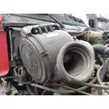 FREIGHTLINER CENTURY 120 AIR CLEANER thumbnail 1