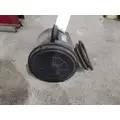 FREIGHTLINER CENTURY 120 AIR CLEANER thumbnail 3