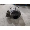 FREIGHTLINER CENTURY 120 AIR CLEANER thumbnail 4