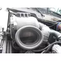 FREIGHTLINER CENTURY 120 AIR CLEANER thumbnail 1