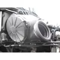 FREIGHTLINER CENTURY 120 AIR CLEANER thumbnail 2