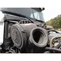 FREIGHTLINER CENTURY 120 AIR CLEANER thumbnail 1