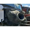 FREIGHTLINER CENTURY 120 AIR CLEANER thumbnail 1