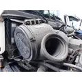 FREIGHTLINER CENTURY 120 AIR CLEANER thumbnail 1