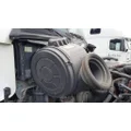 FREIGHTLINER CENTURY 120 AIR CLEANER thumbnail 1