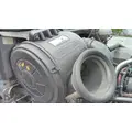FREIGHTLINER CENTURY 120 AIR CLEANER thumbnail 1